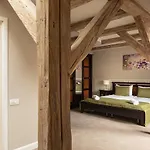 Residence Hirscher