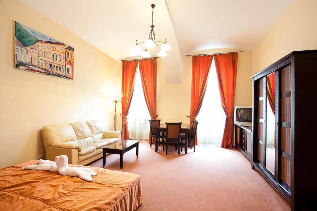 Hotel Hirscher