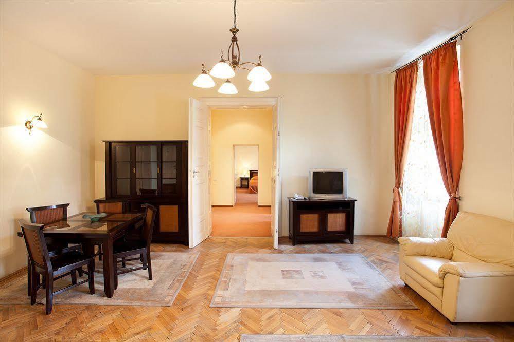 Hotel Hirscher