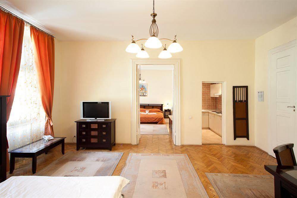 Hirscher Hotel