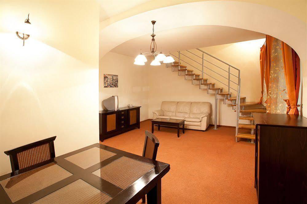 Hotel Hirscher Brașov